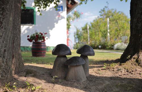 Apartment Amigo - Foto 53