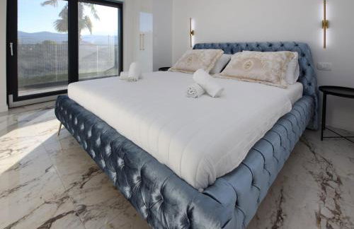 Villa Noel by Interhome - Foto 34