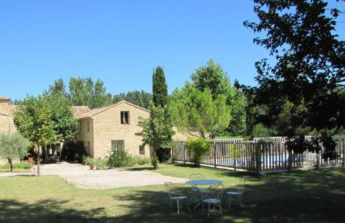 Gîte Aux Tournesols - Photo 36