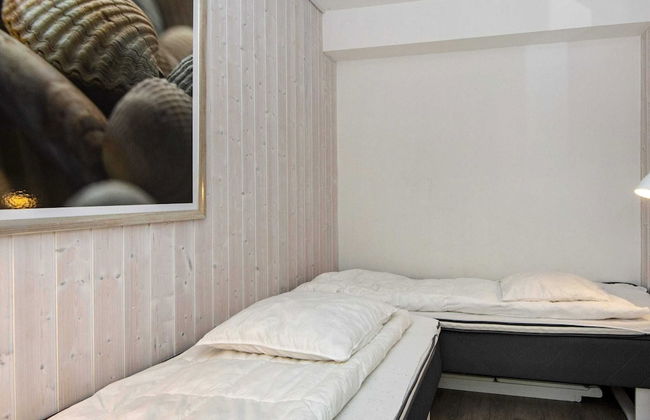 Holiday Home in Wendtorf - Foto 16