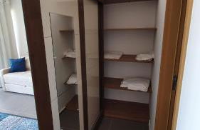 Loft de Alto Padrão na Beira Mar - Photo 14