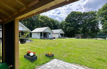 Przystanek Krąg - Foto 46