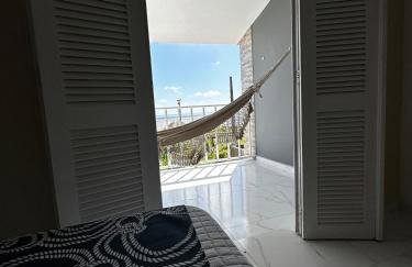 Home Beach Peroba, Maragogi,alagoas - Foto 75