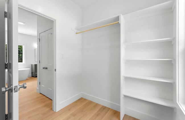 Hideaway Cove Private Dock, Firepit, New Build - Photo 27