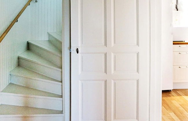 Holiday Home in Gamleby - Photo 13