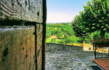 Casa vacanze Acero rosso - Foto 51