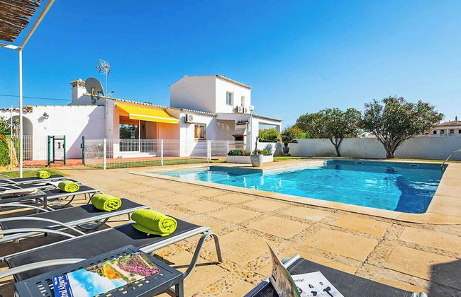 Casa do Engenho - Foto 25