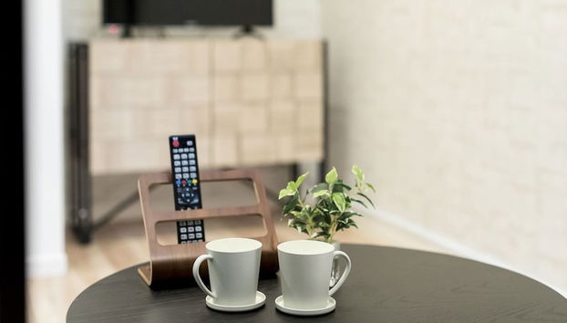 Trip Pod Takasago B - Foto 3, Camera