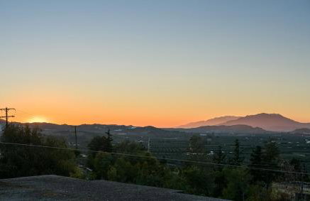 Aphrodite Mountain View - Foto 18