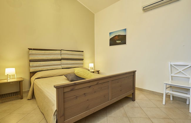 Riva Sea Apartments - Foto 9