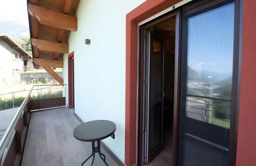 Appartamenti Suly 3 - Cir0084 - Foto 20