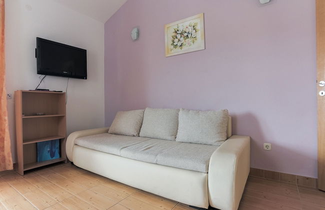 Apartmani Goic - Foto 13