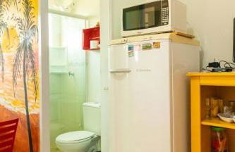 Residencial Marilis - Foto 42