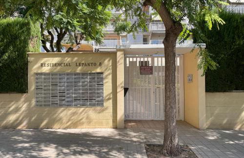 Marinao Apartment - Foto 54