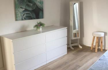 Quinta da Layla - Photo 34