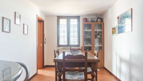 Maison Deriu - Close to the Beach Sleeps 4 P3289 - Foto 2