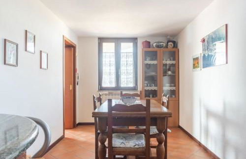 Maison Deriu - Close to the Beach Sleeps 4 P3289 - Foto 2