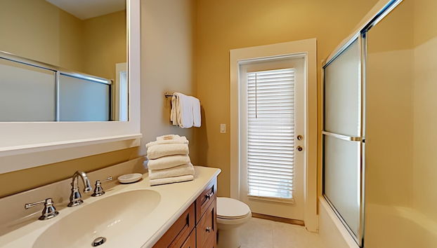 4 Some Fun by Southern Vacation Rentals - Foto 5, Servicios del alojamiento