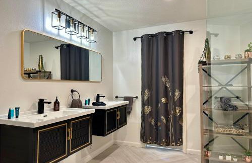 Hilltop Villa, Pool Oasis, Pickleball Court, Avocado Grove, Views - Foto 36