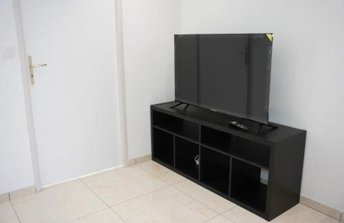 Appartement en Hyper centre - Foto 29