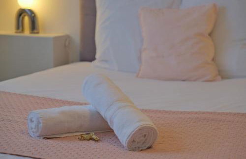 Chez Lecomte - Parking - Foto 25