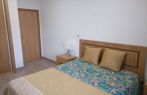 Casa das Olmedas - Foto 20