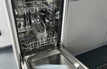 Ferienhaus Cris und Alex - Foto 7