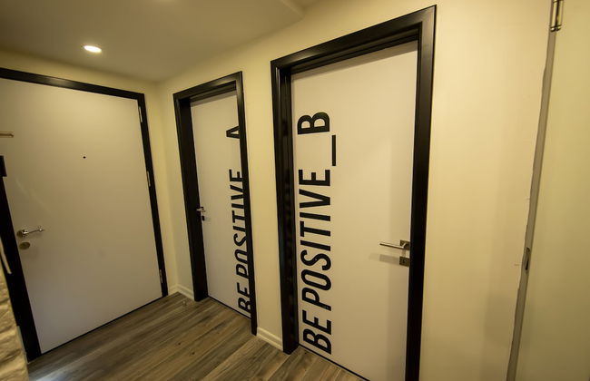 Ava Boutique - Foto 26