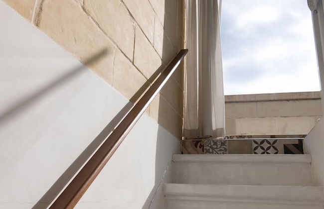 Concetta Studio Apartments - Foto 52