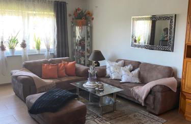 Luxus FeWo - Spannagl - Foto 9