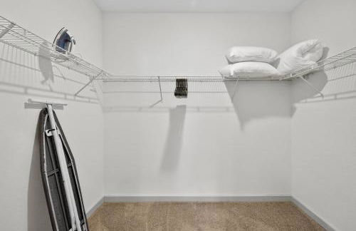 2 BR Apt |King Bed |Pool |Gym| Clse 2 Beach/Mayo - Foto 9