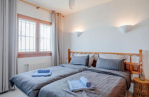 Holiday Home Ticasa by Interhome - Photo 33