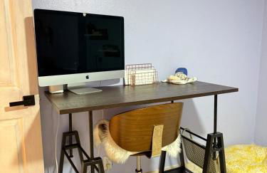 Beach Glam Abode - King Bed, BBQ, Beach Gear - Foto 17