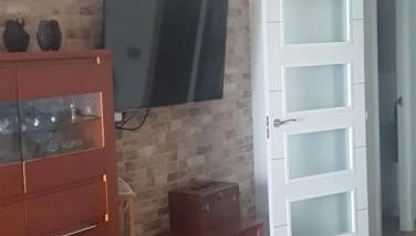 Apartamento primerísima línea - Foto 4
