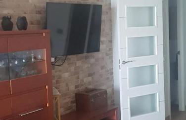 Apartamento primerísima línea - Foto 4