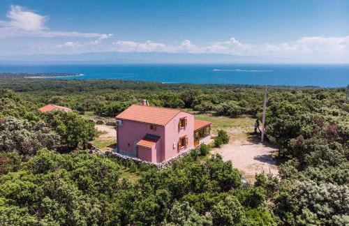 Holiday home Verin - Foto 30