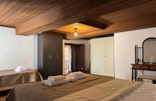 Katoi - Traditional House - Foto 32