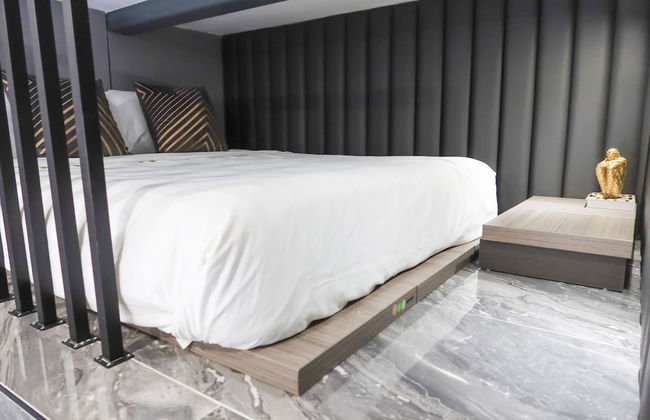 Recharge Residences - Photo 63