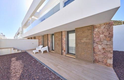 El Encanto de Gata - Foto 61