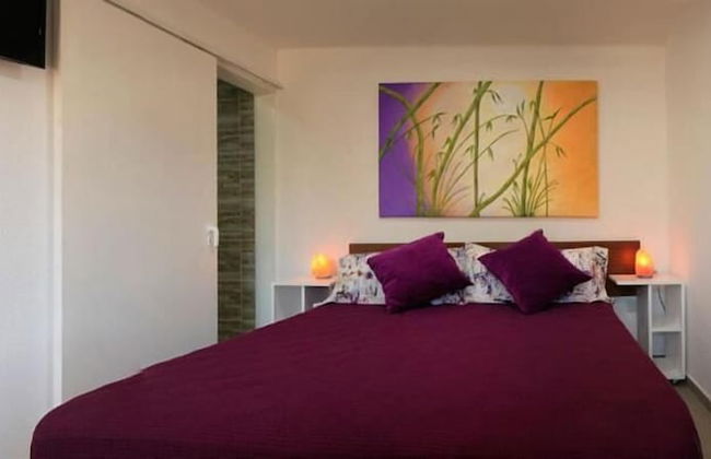 Espacio Zenderos - Foto 4