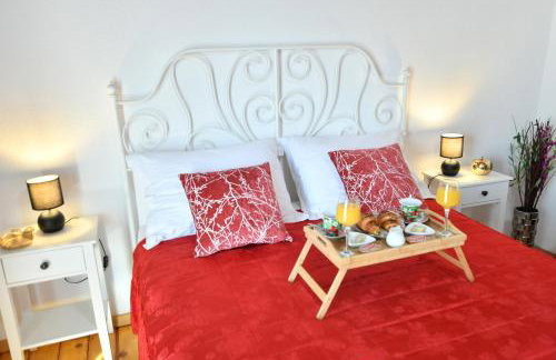 La Casa del Gelso-house with heated Pool and BBQ - Foto 20