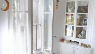 Charmante maison de village en plein Grignan - Foto 2