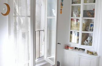 Charmante maison de village en plein Grignan - Foto 2