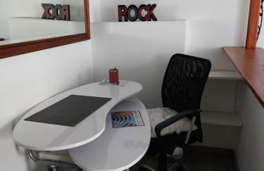 Agréable T2 50m2 - Photo 9