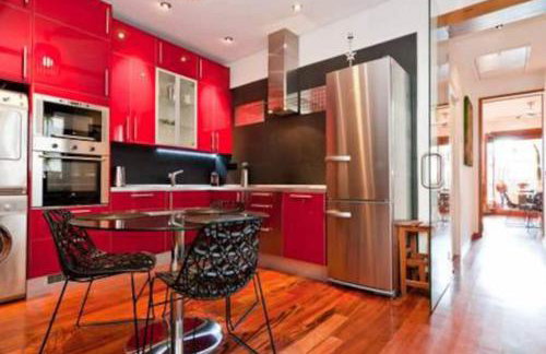 Tigerwood apartment. Newly renovated - Photo 6
