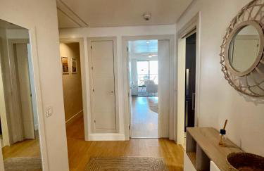 BEACHFRONT Premium Casares del Mar - Foto 23