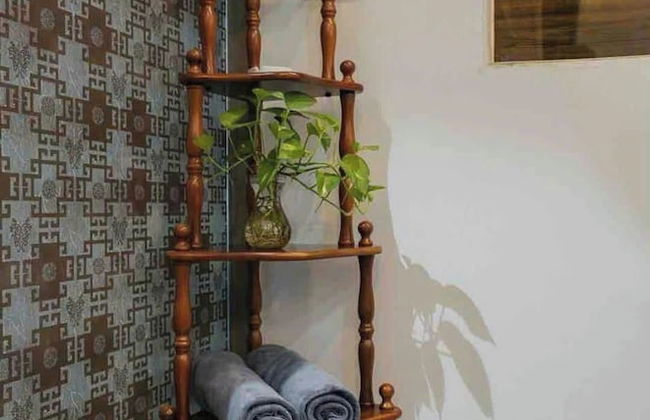 BIG PROMO-02 Bedrooms Look Hang Bo Str - Foto 8