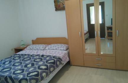 Nella Apartments - Foto 14