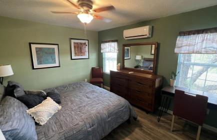 HCH Bluebonnet Cottage - Foto 21