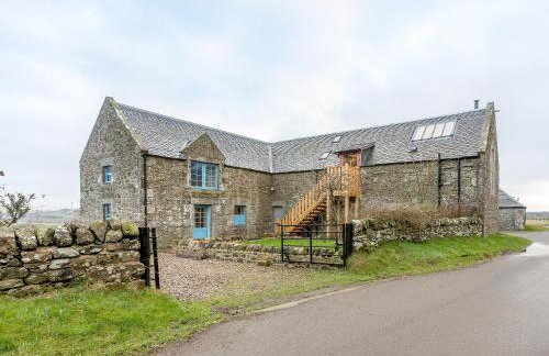 The Hayloft - Foto 16